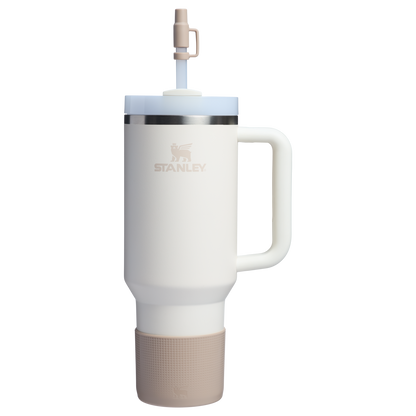 Stanley Quencher Boot and Straw Cover Set | 40 OZ