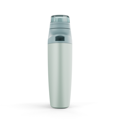 The Stanley Cross Bottle | 23 OZ