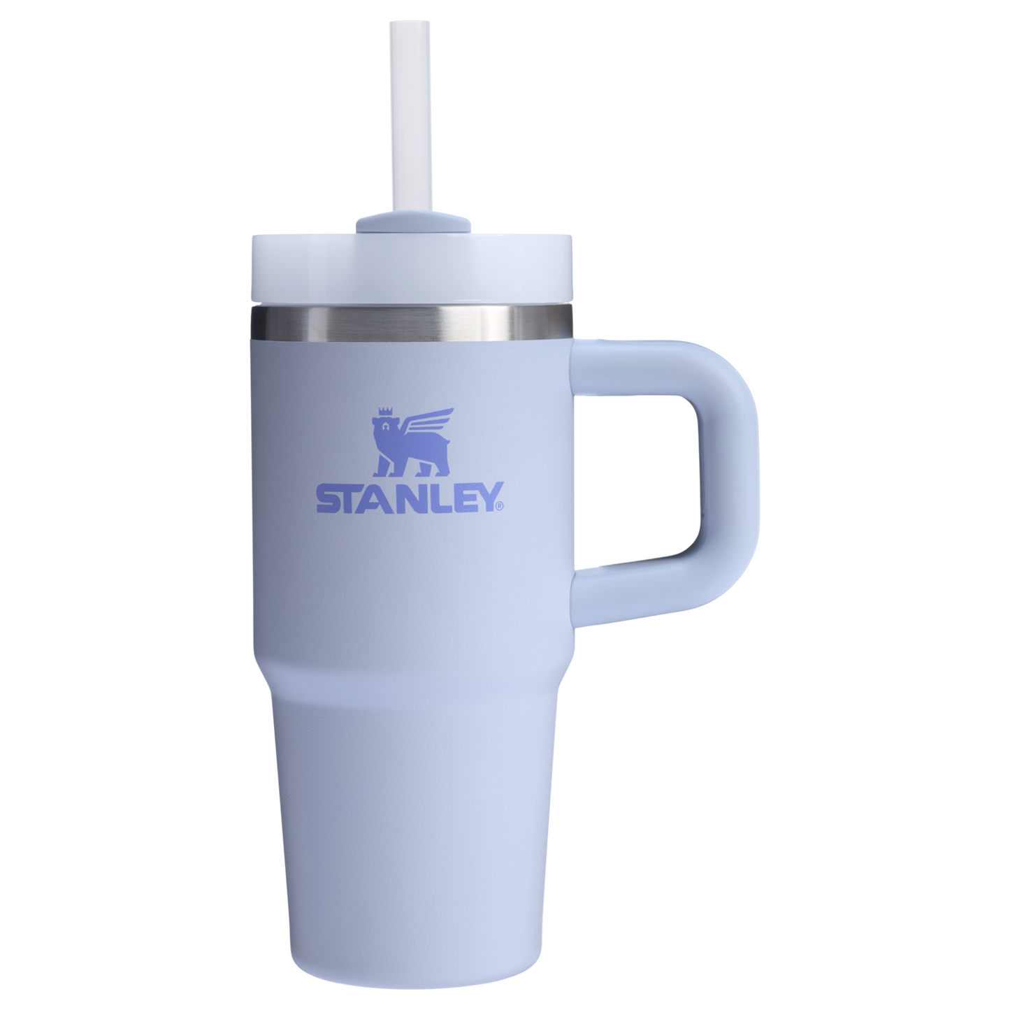 The Quencher H2.O FlowState™ Tumbler | 14 OZ - Stanley Create