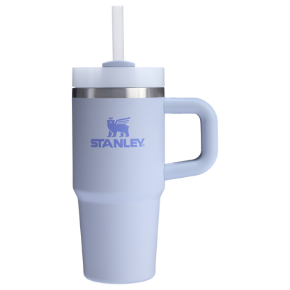 The Quencher H2.O FlowState™ Tumbler | 14 OZ - Stanley Create