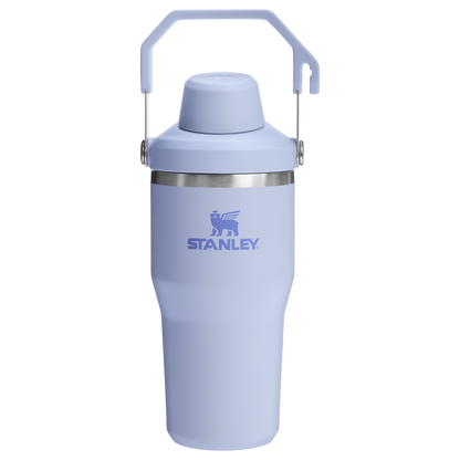 The IceFlow™ Tumbler with Fast Flow Lid | 20 OZ