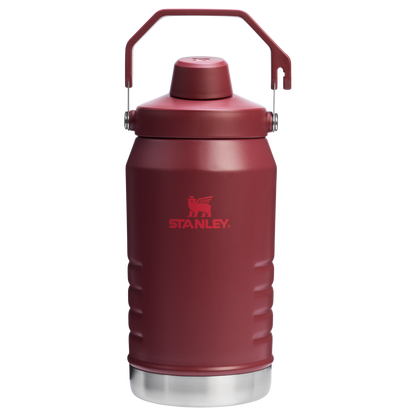 IceFlow™ Jug with Fast Flow Lid | 64 OZ