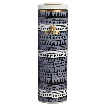 The Stanley 1913 x Nest AeroLight™ Transit Flip Top Mug | 16 OZ