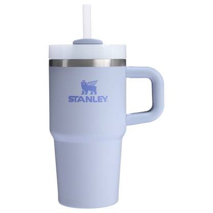 The Quencher H2.O FlowState™ Tumbler | 20 OZ - Stanley Create