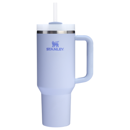 The Quencher H2.0 Flowstate™ Tumbler | 40 OZ