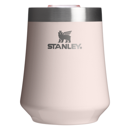 The Reserve Wine Tumbler | 11 OZ - Create