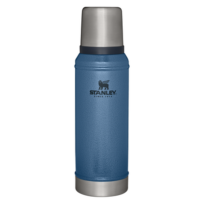 Classic Legendary Bottle | 1.0 QT