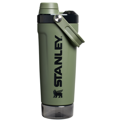 The Vitalize™ Shaker Bottle | 20 OZ
