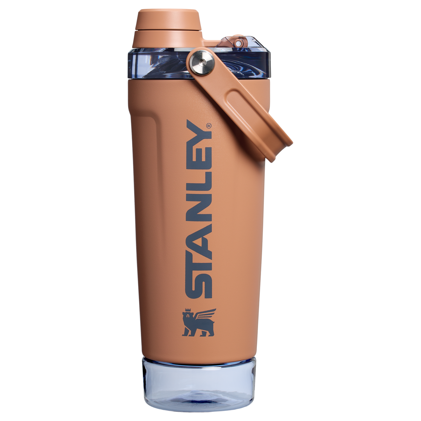 The Vitalize™ Shaker Bottle | 20 OZ