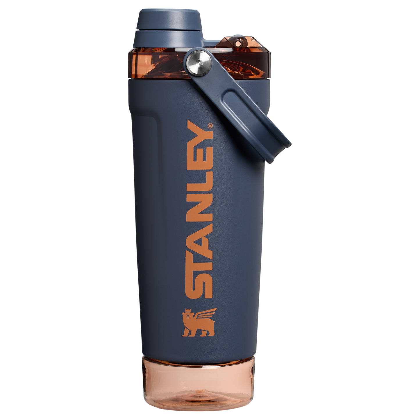 The Vitalize™ Shaker Bottle | 20 OZ