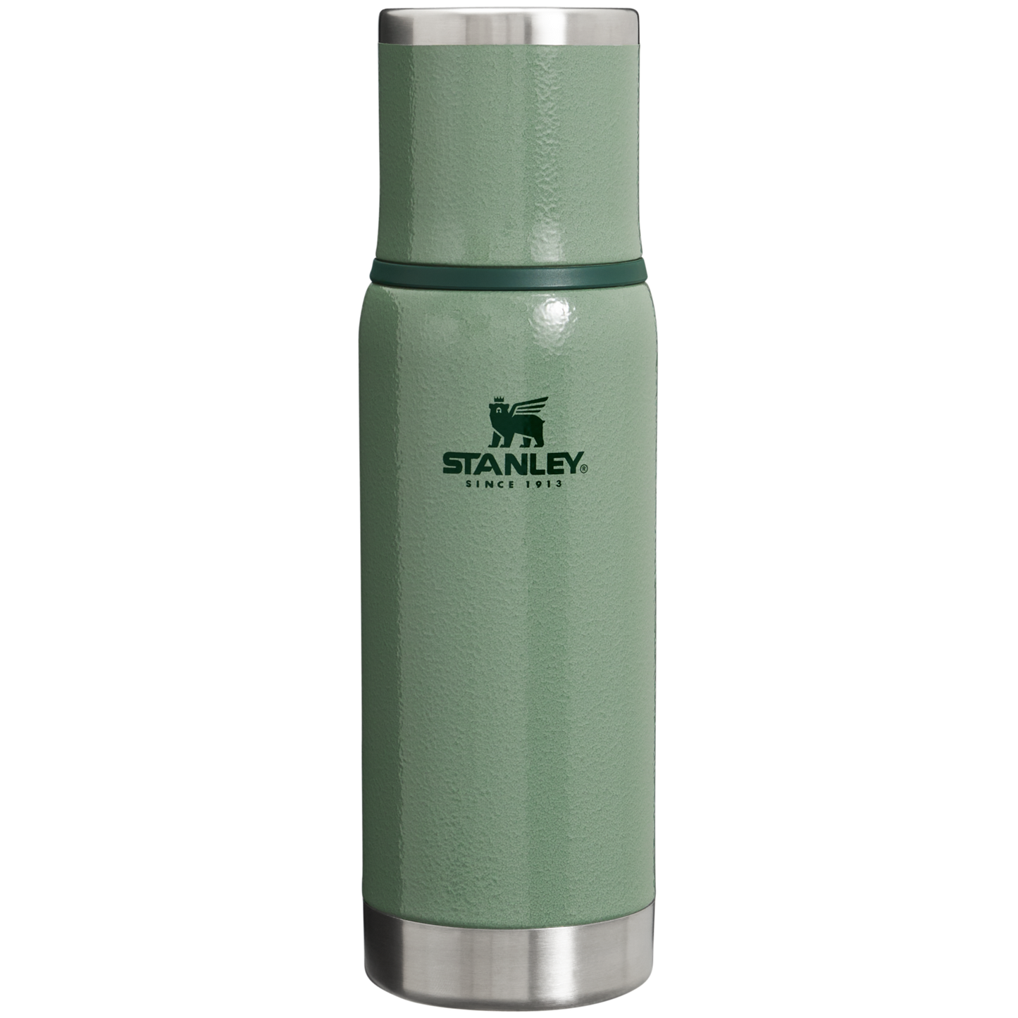 The Adventure To-Go Bottle | 17 OZ