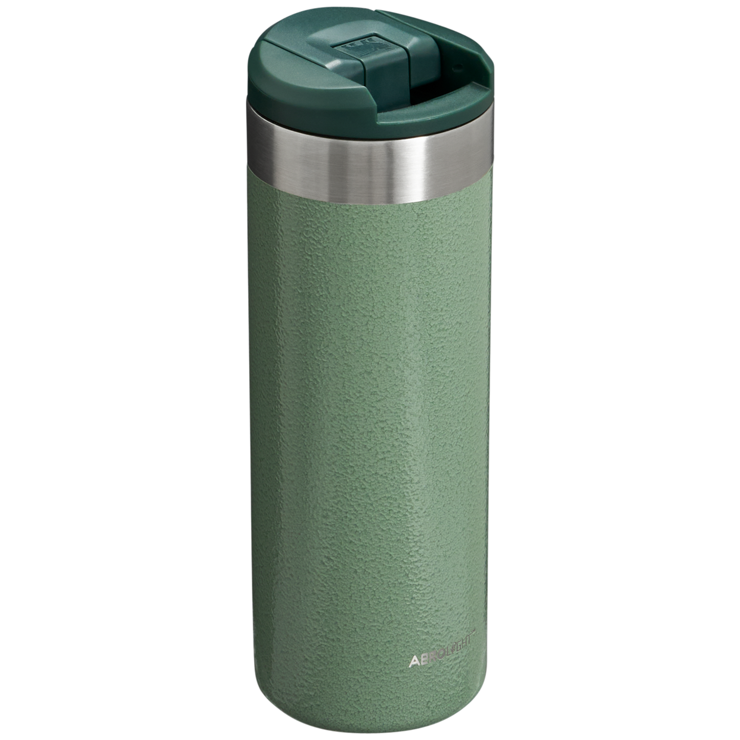 The Transit Flip Top Mug | 16 OZ - Stanley Create