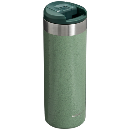 The Transit Flip Top Mug | 16 OZ - Stanley Create