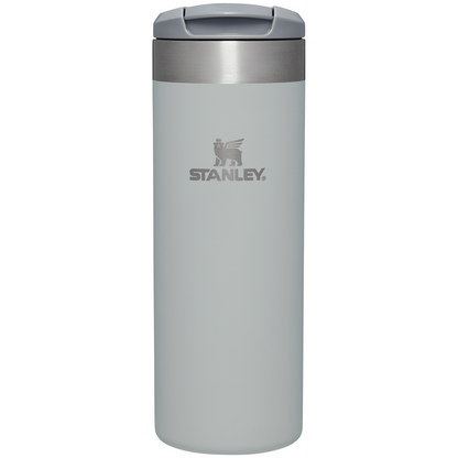 The Transit Flip Top Mug | 16 OZ - Stanley Create