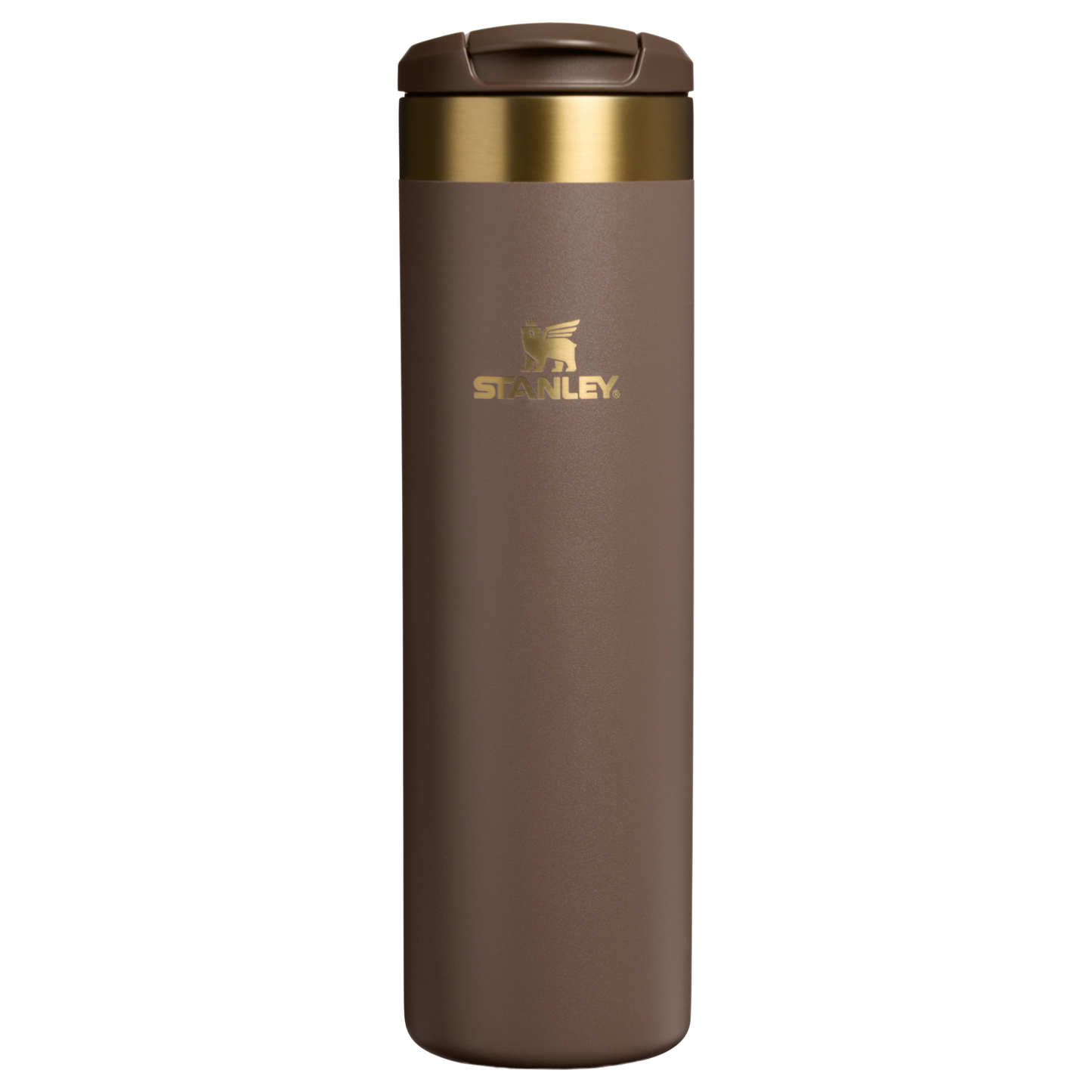 The Transit Flip Top Mug | 20 OZ - Stanley Create