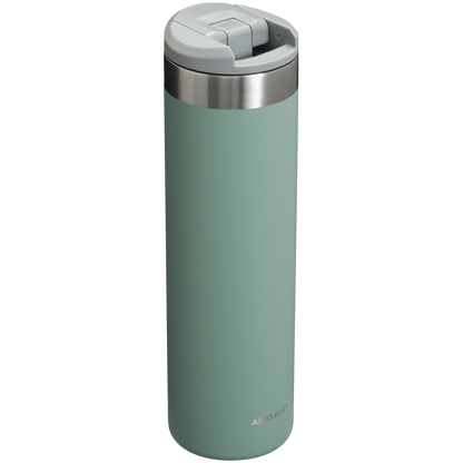 The Transit Flip Top Mug | 20 OZ - Stanley Create