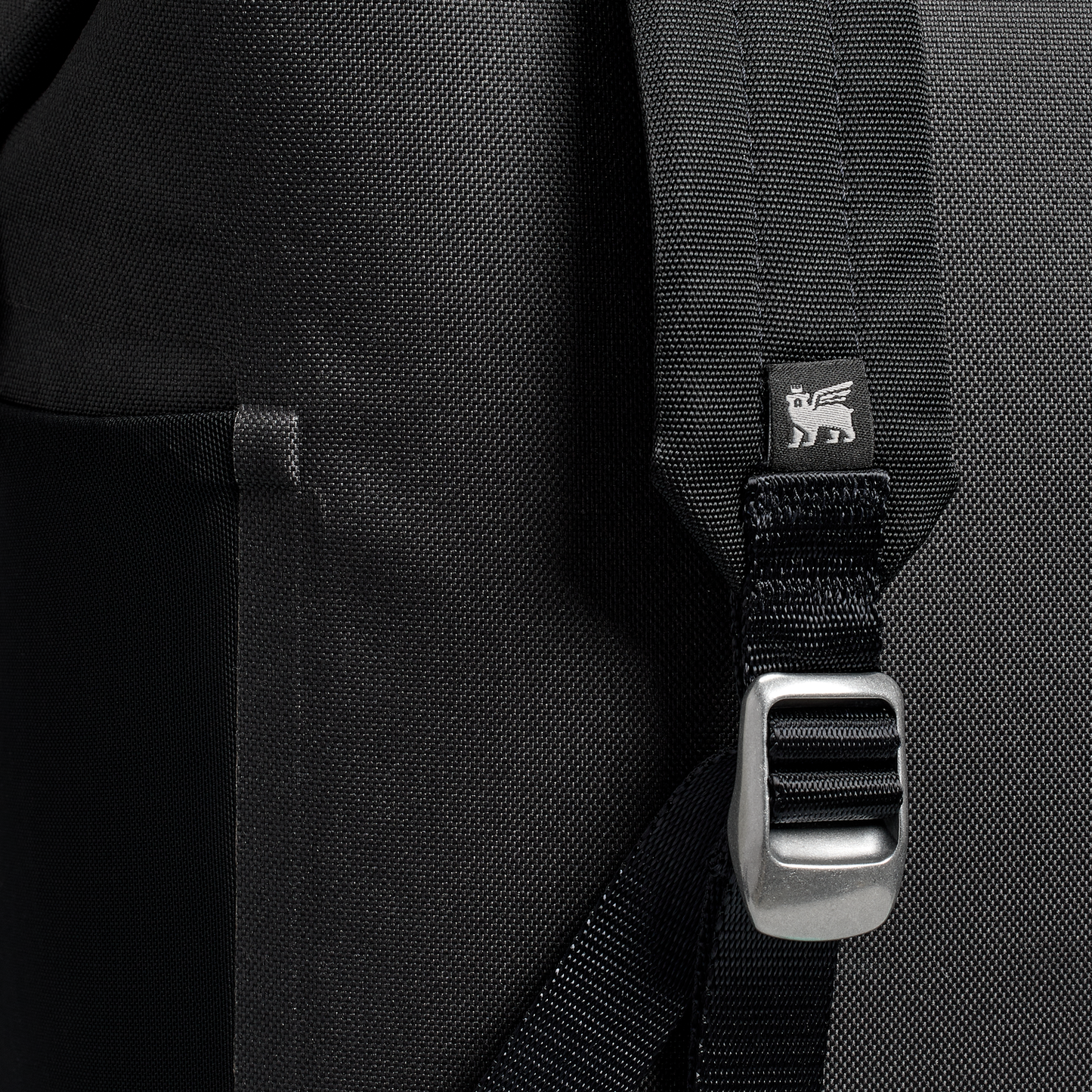 The All Day Madeleine Mini Cooler Backpack | 20 Can | 14 QT | 13.2 L