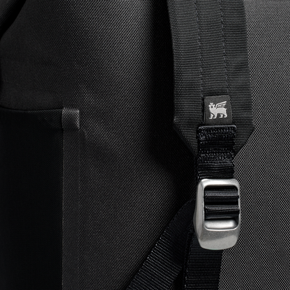 The All Day Madeleine Mini Cooler Backpack | 20 Can | 14 QT | 13.2 L