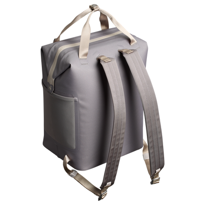 The All Day Madeleine Mini Cooler Backpack | 20 Can | 14 QT
