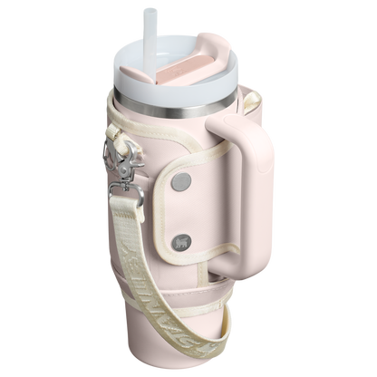 The All Day 30 OZ Quencher Carry-All