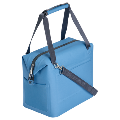 The All Day Julienne Midi Cooler | 20 Can | 12 QT | 11.3 L