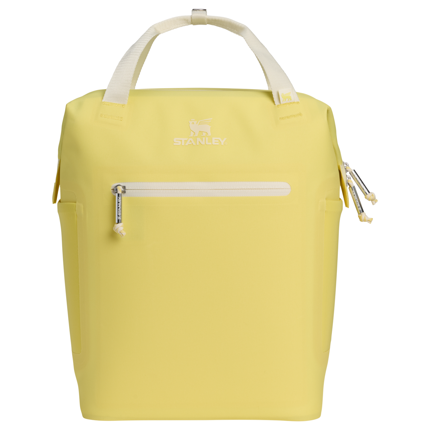 The All Day Madeleine Mini Cooler Backpack | 20 Can | 14 QT