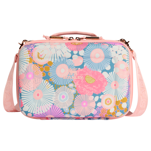 All Day Mini Lunch Box | 4.2 QT