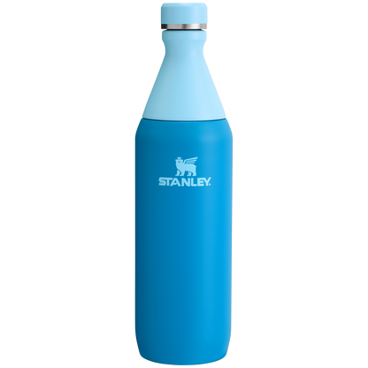 All Day Slim Bottle | 20 OZ - Stanley Create