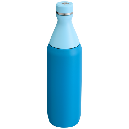 All Day Slim Bottle | 20 OZ - Stanley Create