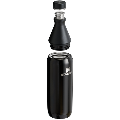 All Day Slim Bottle | 20 OZ - Stanley Create