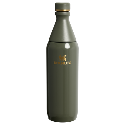All Day Slim Bottle | 20 OZ