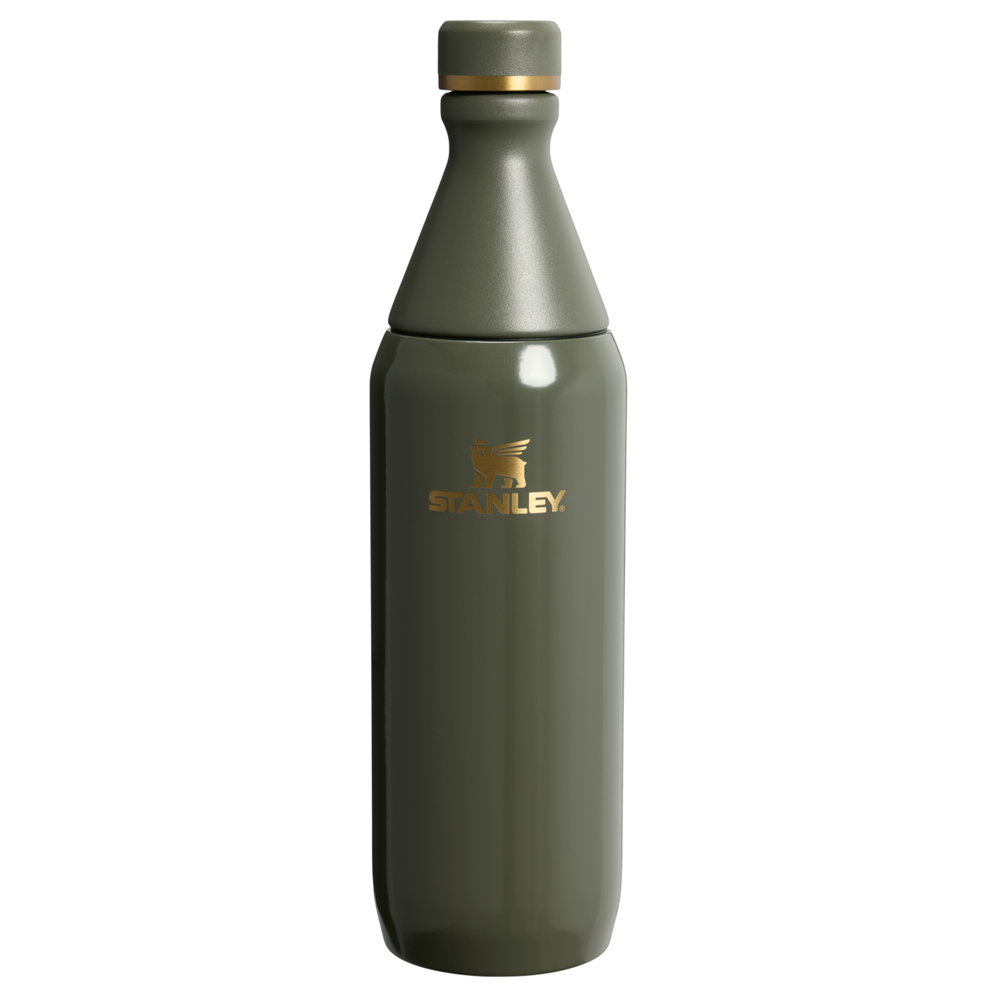 All Day Slim Bottle | 20 OZ - Create