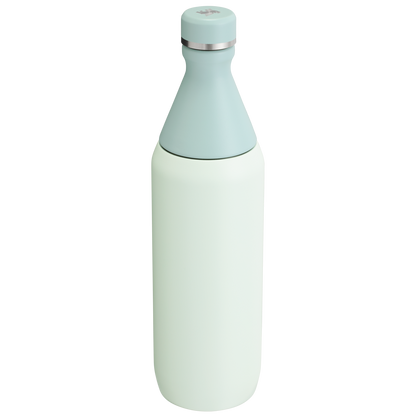 All Day Slim Bottle | 20 OZ - Stanley Create