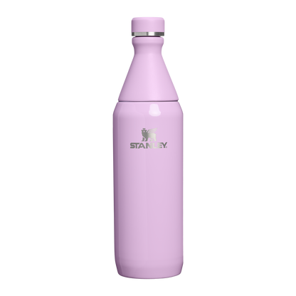 All Day Slim Bottle | 20 OZ