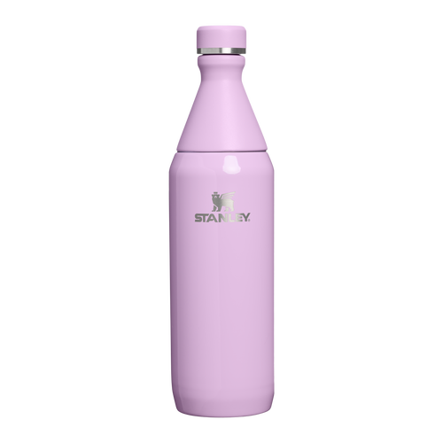 All Day Slim Bottle | 20 OZ - Create