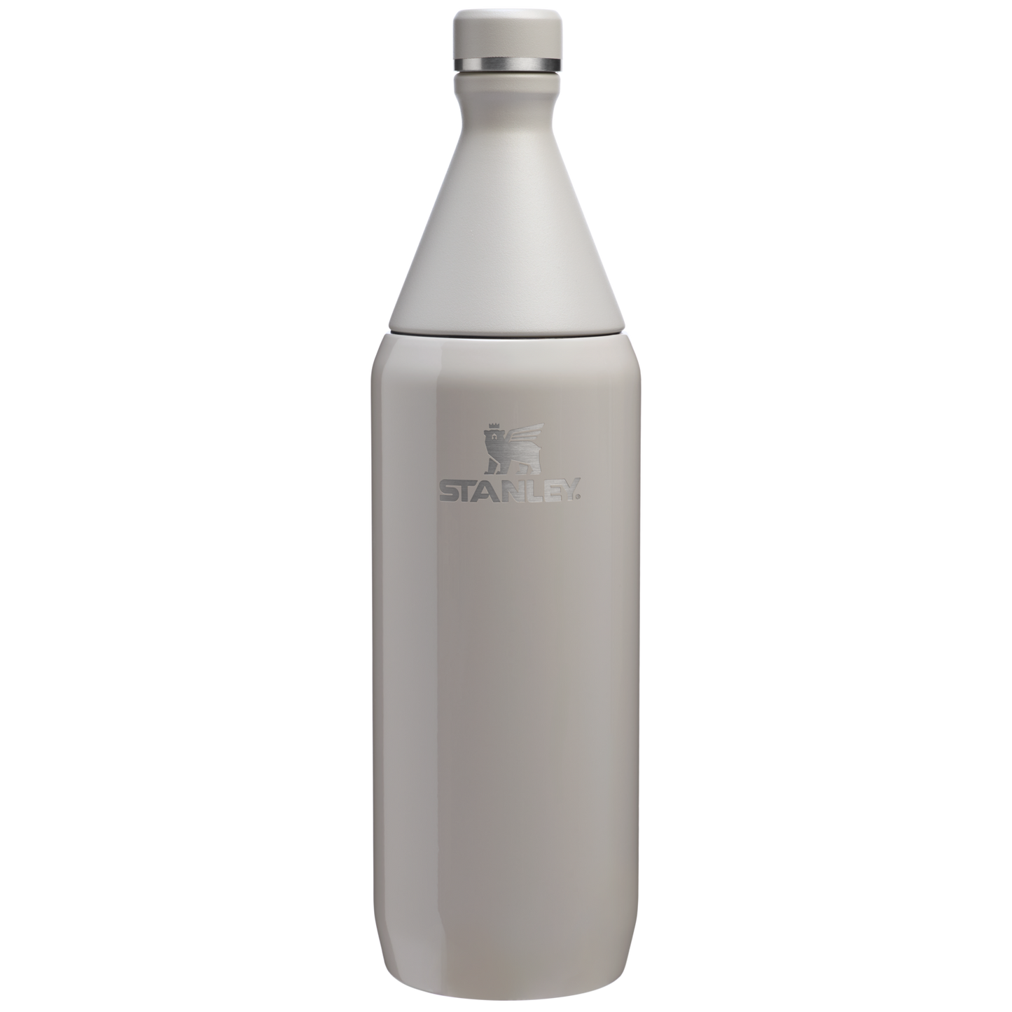 All Day Slim Bottle | 34 OZ - Stanley Create