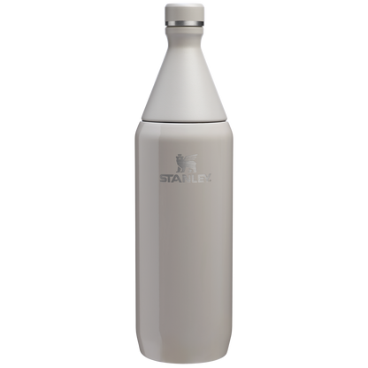 All Day Slim Bottle | 34 OZ - Stanley Create