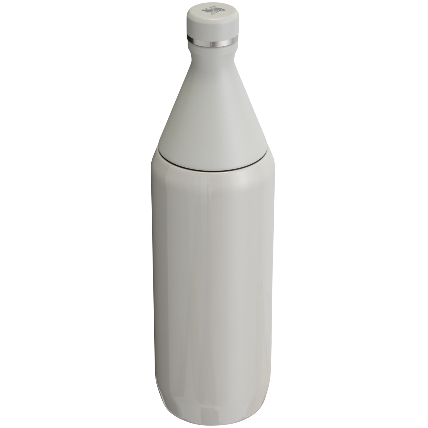 All Day Slim Bottle | 34 OZ - Stanley Create