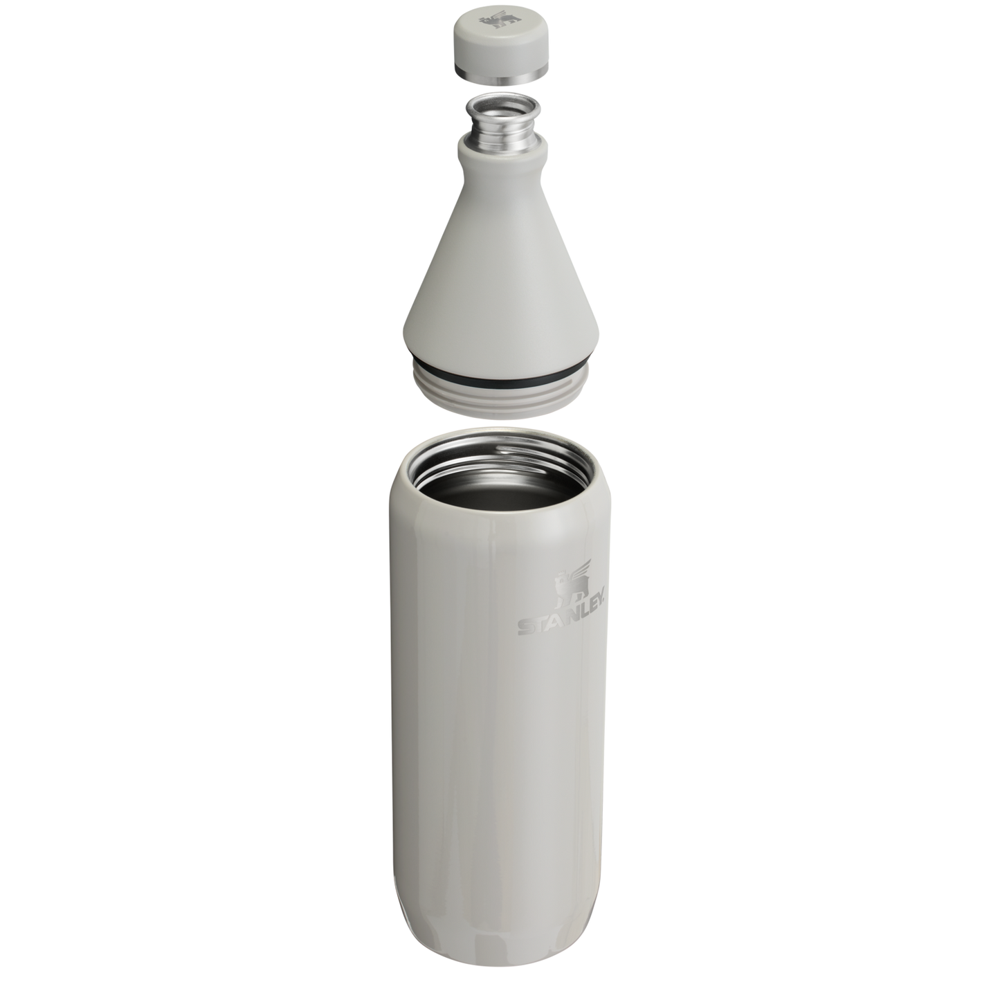 All Day Slim Bottle | 34 OZ - Stanley Create