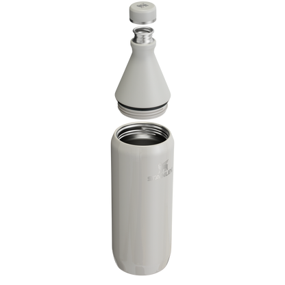 All Day Slim Bottle | 34 OZ - Stanley Create