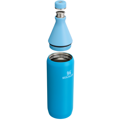 All Day Slim Bottle | 34 OZ