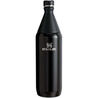 All Day Slim Bottle | 34 OZ - Create
