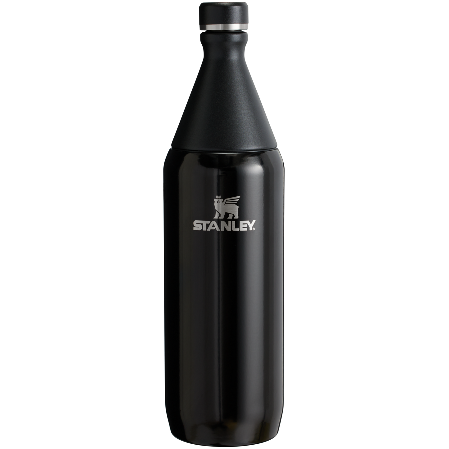 All Day Slim Bottle | 34 OZ - Stanley Create