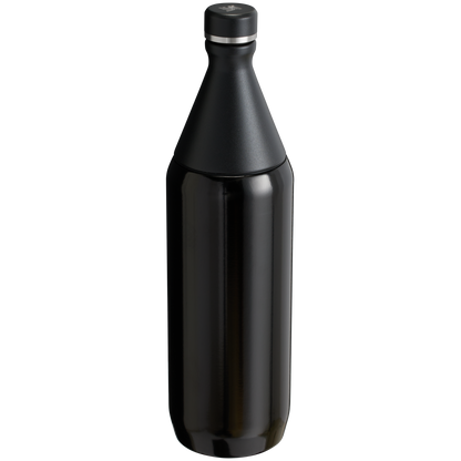 All Day Slim Bottle | 34 OZ - Stanley Create