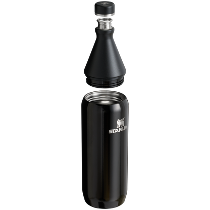 All Day Slim Bottle | 34 OZ - Stanley Create