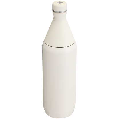 All Day Slim Bottle | 34 OZ - Stanley Create