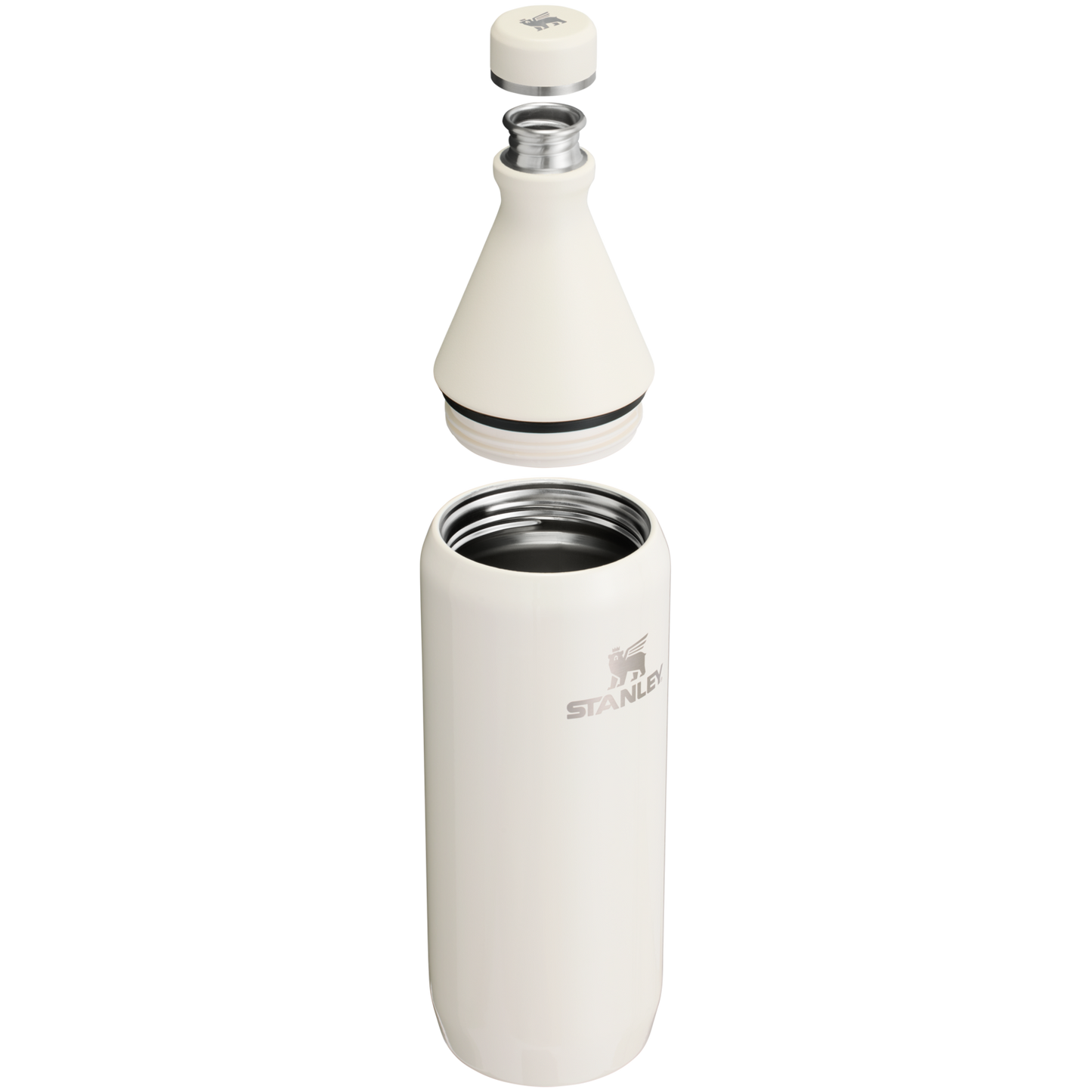 All Day Slim Bottle | 34 OZ - Stanley Create