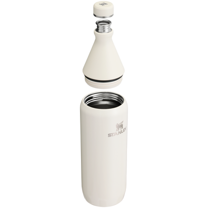 All Day Slim Bottle | 34 OZ - Stanley Create