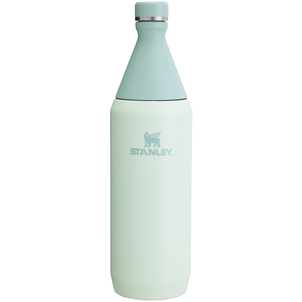 All Day Slim Bottle | 34 OZ - Stanley Create