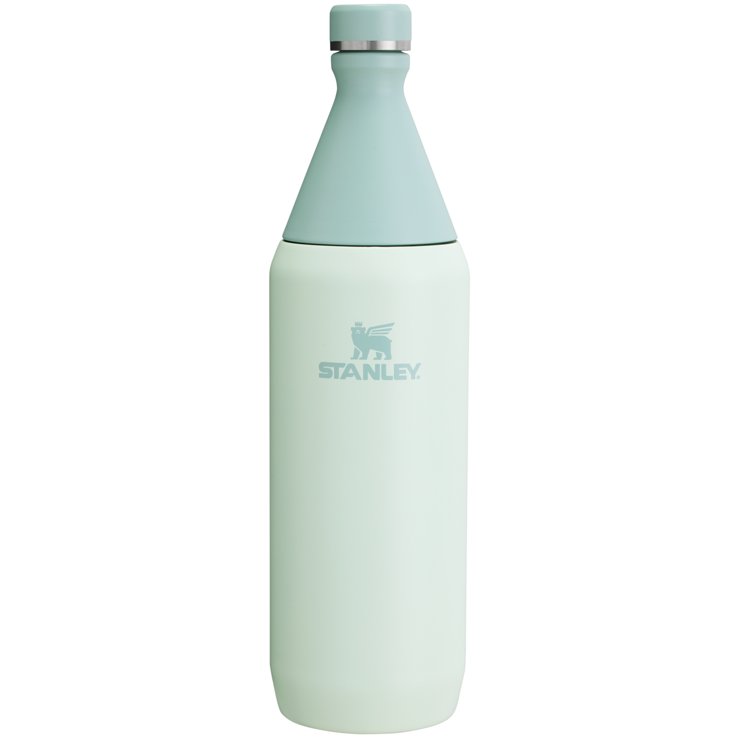 All Day Slim Bottle | 34 OZ - Stanley Create